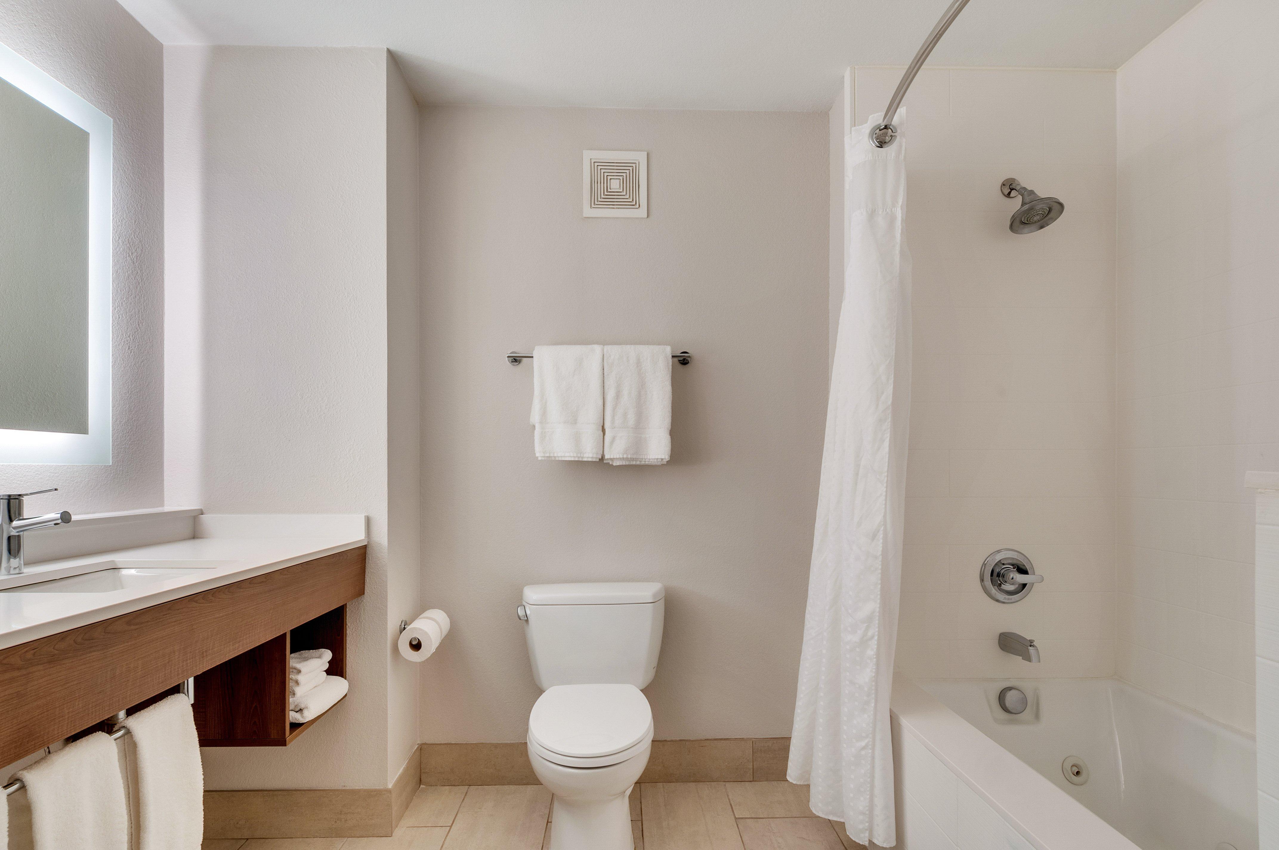 Holiday Inn Express Hotel & Suites Lake Elsinore By Ihg Dış mekan fotoğraf