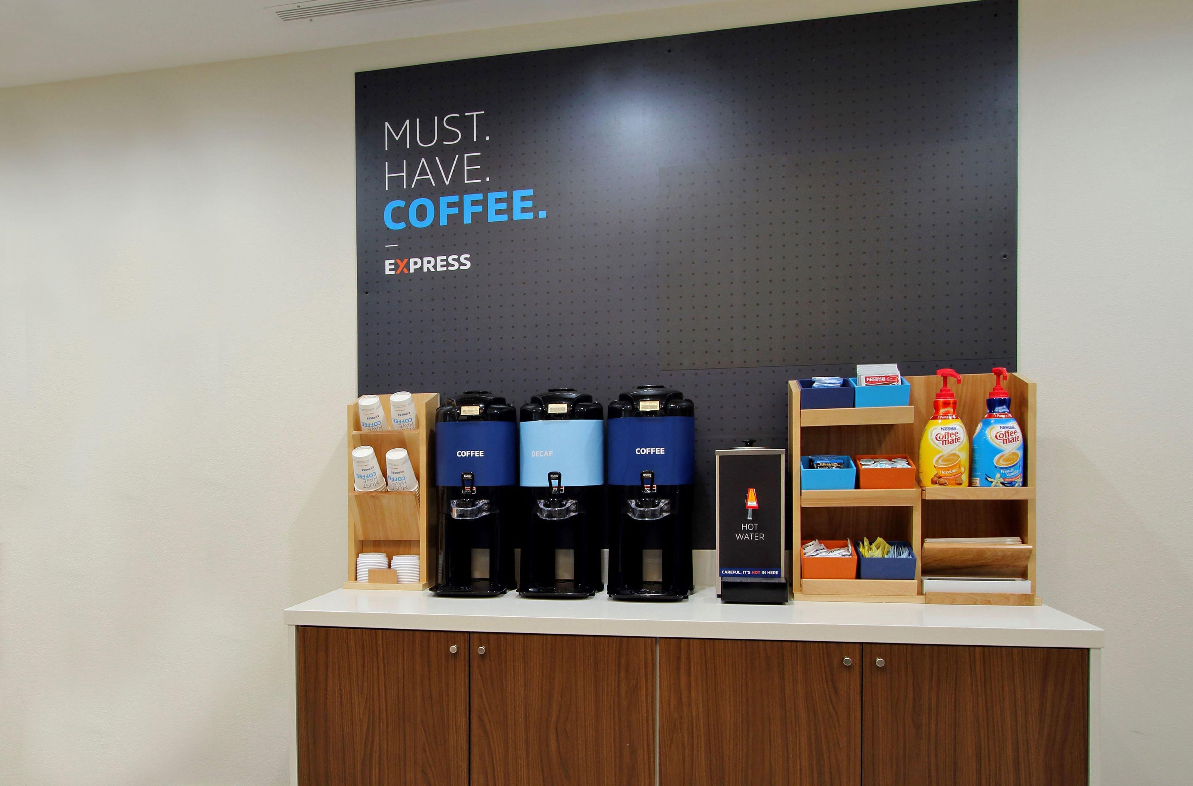Holiday Inn Express Hotel & Suites Lake Elsinore By Ihg Dış mekan fotoğraf