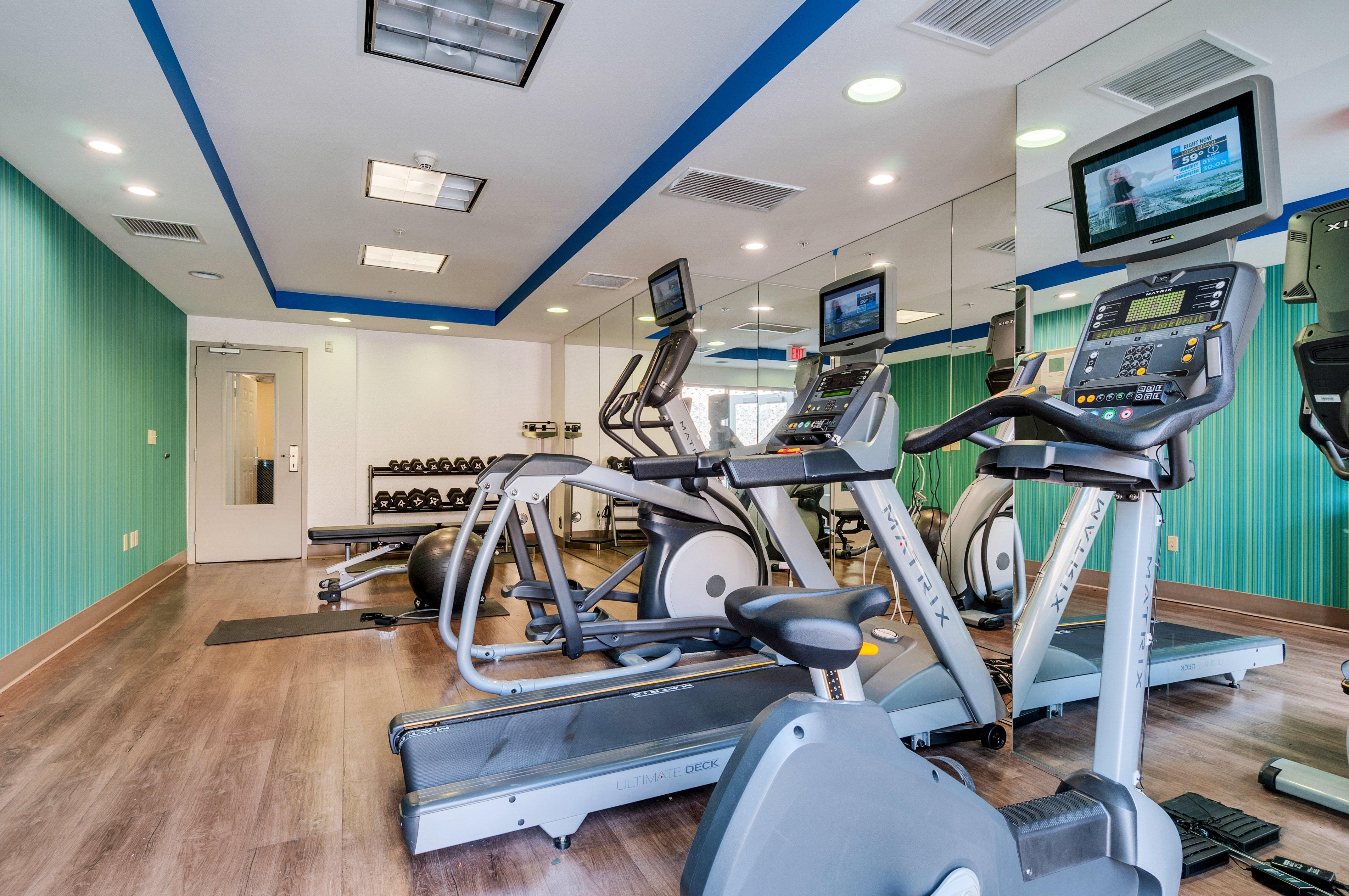 Holiday Inn Express Hotel & Suites Lake Elsinore By Ihg Dış mekan fotoğraf